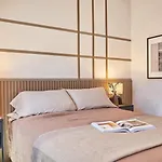Juria - 3 chambres à Ternes